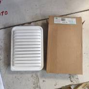������ ��������� Hepafix AF-1013 AF-1013 ����