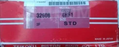������ ��������� (038) TP 32608-2FAC STD 32608STD ����