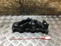 ��������� �������� Audi A4 2006 52956155 059129712N059129712N ����