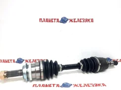 ������ �������� ����� Daihatsu Terios / Toyota CAMI 43420-87406 ����