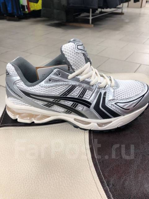 Asics Gel Kayano14 41 42 43 44 5 650