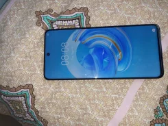 Huawei Nova 9 SE. �/�, 128 ��, ������, 3G, 4G LTE, NFC ����