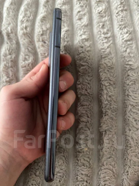 Samsung Galaxy S21 5G. �/�, 128 ��, ������ ����