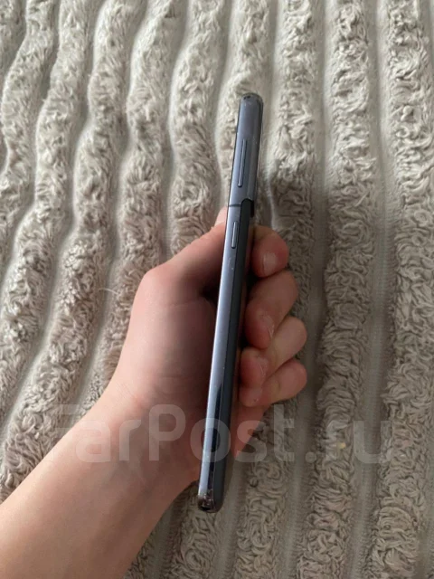 Samsung Galaxy S21 5G. �/�, 128 ��, ������ ����