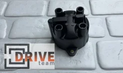 ������ �������� YD249 SR18-DE SR20-DE YEC YD249 ����