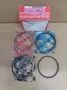 33760 ������ ��������� 1.00 R2 86/2/2/3 33760 ����
