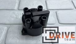 ������ ��������� YD260 221622J211 SR18-DE SR20-DE YEC 221622J211 ����