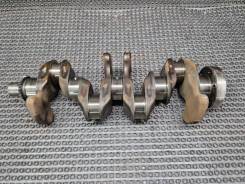 �������� Skoda Octavia A7 1,4 CHPA 04E100033B ����