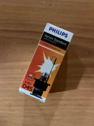 ����� ������ D4S � ���� 42402 ����