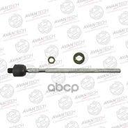 ���� ������� Avantech ���. ARE0139 ARE0139 ����