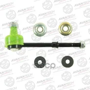 ������ ������������� Avantech ���. ASL1111 ASL1111 ����