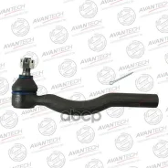 ���������� ������� Avantech ���. ATE0145L ATE0145L ����