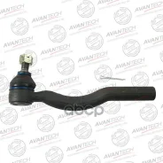 ���������� ������� Avantech ���. ATE0145R ATE0145R ����