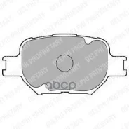 ������� Delphi ���. LP1804 LP1804 ����