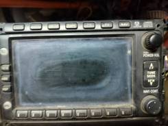 ��������� Mazda ��� ��������� ����