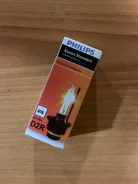 ����� ������ D2R � ���� 85126 ����