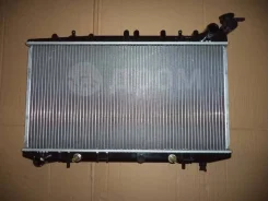 �������� Nissan Primera 90-96 2146078N00 ����