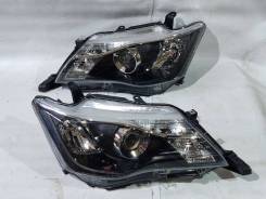 ���� Toyota Fielder/AXIO 12-14� NZE161G NRE161 NKE165G 12-582 ����
