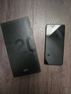 Samsung Galaxy S20+. �/�, 128 ��, ������ ����