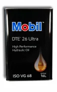 Mobil Ultra
