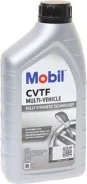 Mobil ATF Multi-Vehicle
