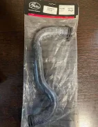 �������� ��������� ������ Gates 52381 52381 ����