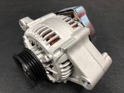 ��������� Toyota 2E / 3E / 4E / 5E � �������� �� �������� 6 ��� 27060-11340 ����