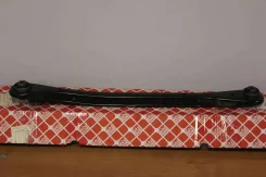 ����� ������ ���������� Febi 19857 19857 ����