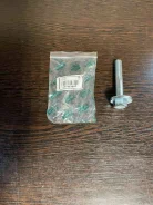 ���� ������ ���������� (m12) ZZVF ZVB005F ZVB005F ����
