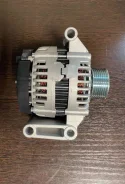 ��������� (150�) Stellox 0610734SX 0610734SX ����