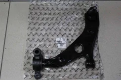 ����� �������� ����� Kortex KSL5356 KSL5356 ����