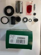 ��� �/�� �������� ������� � ������� (1 �������) Frenkit 230902 230902 ����