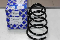 ������� �������� Stellox 1023549SX 1023549SX ����