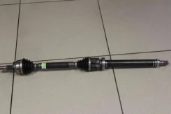 ������ ������ � ����� Ford 1708356 1708356 ����