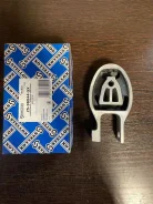 ������� ���� ������ Stellox 2598044SX 2598044SX ����