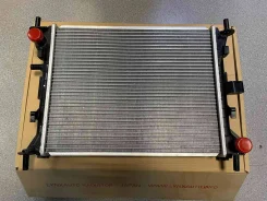 �������� ��� (��������) LYNXauto -AC RB1038 RB1038 ����