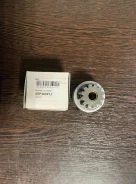 ������� �������� (12 ������) Krauf SDF3830YJ SDF3830YJ ����