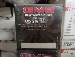 ������� ����� GWS-21A GWS-21A ����