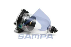 ������ Renault ��������� ��������� Sampa 078100 078100 ����