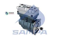  Volvo Sampa 093374 093374 