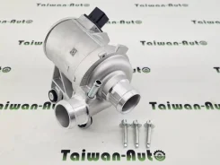����� ������� Mercedes-Benz | 2742000107 2742000107 ����