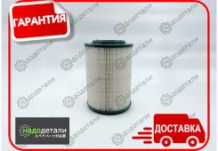 ������ ��������� BIG GB-9143 � ��������� � ��������� [GB9143] GB9143 ����