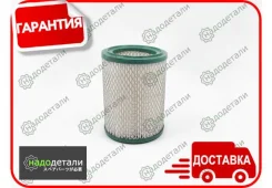 ������ ��������� BIG GB-9123 � ��������� � ��������� [GB9123] GB9123 ����