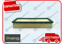 ������ ��������� BIG GB-9634 � ��������� � ��������� [GB9634] GB9634 ����