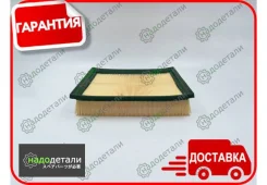 ������ ��������� BIG GB-9610 � ��������� � ��������� [GB9610] GB9610 ����