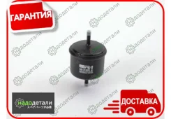 ������ ��������� BIG GB-3138PL � ��������� � ��������� [GB3138PL] GB3138PL ����
