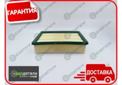 ������ ��������� BIG GB-975 � ��������� � ��������� [GB975] GB975 ����