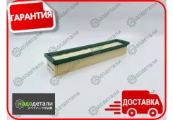 ������ ��������� BIG GB-9762 � ��������� � ��������� [GB9762] GB9762 ����