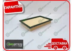������ ��������� BIG GB-9768 � ��������� � ��������� [GB9768] GB9768 ����