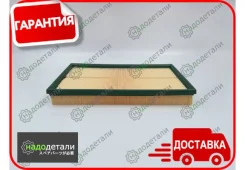 ������ ��������� BIG GB-9674 � ��������� � ��������� [GB9674] GB9674 ����